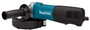 haakse slijper makita 125mm-4