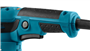 schuurmachine excenter makita-8