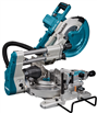 accu radiaal afkortzaagmachine makita-6