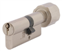 service knopcilinder oxloc skg***-2