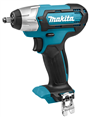 accu slagmoersleutel makita-8