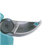 accu snoeischaar makita-10