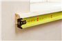 rolbandmaat stanley fatmax-7