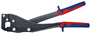 verbindingstang metalstud knipex-3