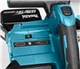 accu invalcirkelzaagmachine makita 165mm-14