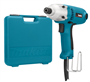 slagschroevendraaier makita-2