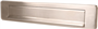 briefplaat rvs a4 oxloc-2