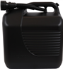 jerrycan benzine bestendig ironside-6