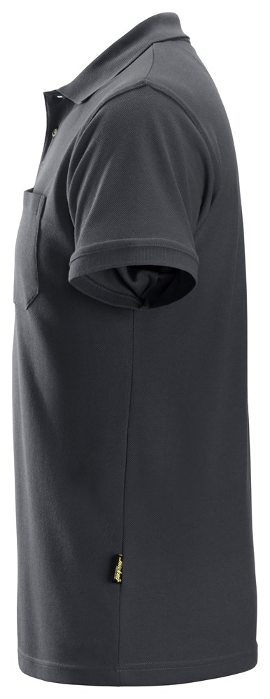 poloshirt classic snickers