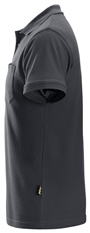 poloshirt classic snickers-4