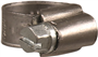 slangklem rvs a2 kelfort-4