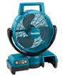 accu ventilator makita-7