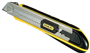 afbreekmes stanley fatmax-2