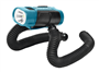 accu zaklamp led makita-3