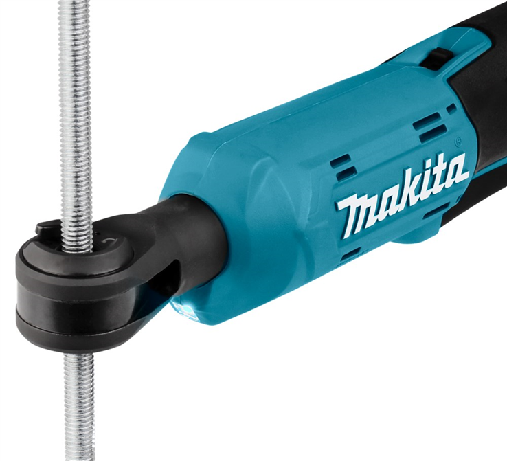 accu ratelsleutel makita