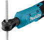 accu ratelsleutel makita-15