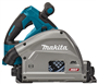accu invalcirkelzaagmachine makita 165mm-17