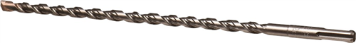 Hamerboor Sds-Plus Kelfort - 10X250/310MM