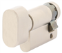 knopcilinder half oxloc-2