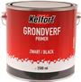 grondverf zwart kelfort-4