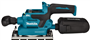 accu vlakschuurmachine makita-14