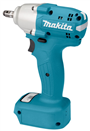 accu slagmoersleutel makita-6