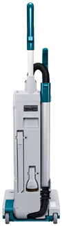 accu stofzuiger makita-17