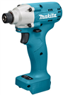accu slagschroevendraaier makita-3