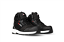 veiligheidsschoenen redbrick-4
