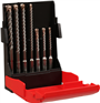 hamerborenset sds-plus kelfort-2