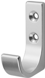jashaak aluminium f1 hermeta-2
