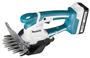 accu grasschaar makita-3