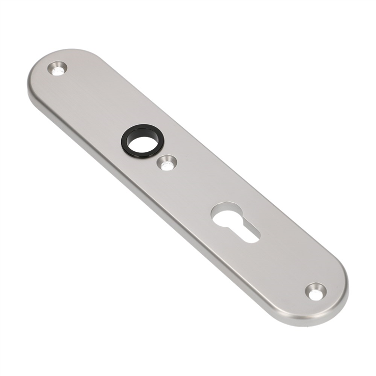 veiligheidslangschild binnen f1 oxloc