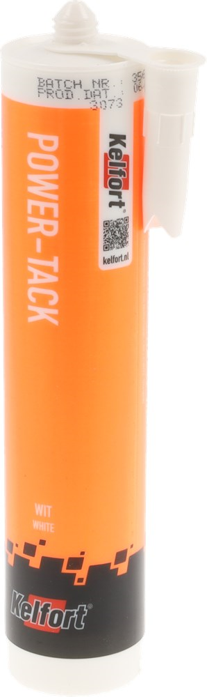 lijmkit kelfort