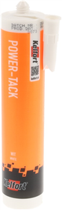 lijmkit kelfort-4