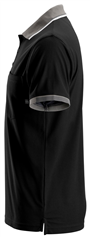 poloshirt allroundwork snickers-4