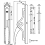 pompespagnolet elvz nemef-3