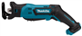 accu reciprozaagmachine makita-5