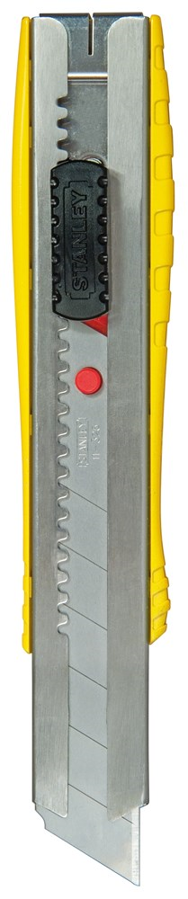 afbreekmes stanley fatmax