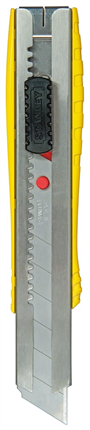 afbreekmes stanley fatmax-4
