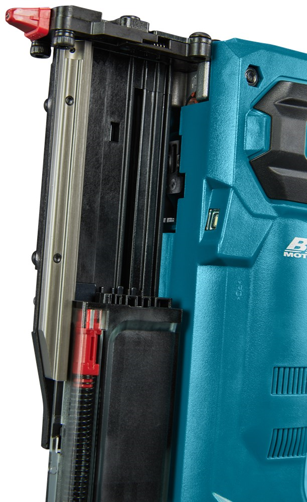 accu pintacker makita