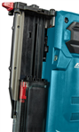 accu pintacker makita-14