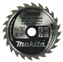 cirkelzaagblad makita-2