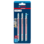 decoupeerzaagblad bosch multimaterial-4