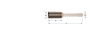 stiftfrees hm cilinder dormer-7