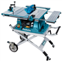 tafelzaagmachine makita-7