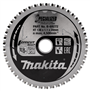 cirkelzaagblad hm makita-2
