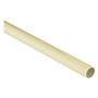 installatiebuis pvc-2