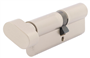 knopcilinder oxloc skg**-4