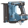 accu bradtacker makita-3
